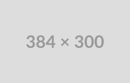 Sambut Sepenuhnya Kembalinya Mode 90-an