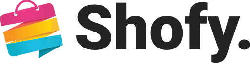 NHN Foods